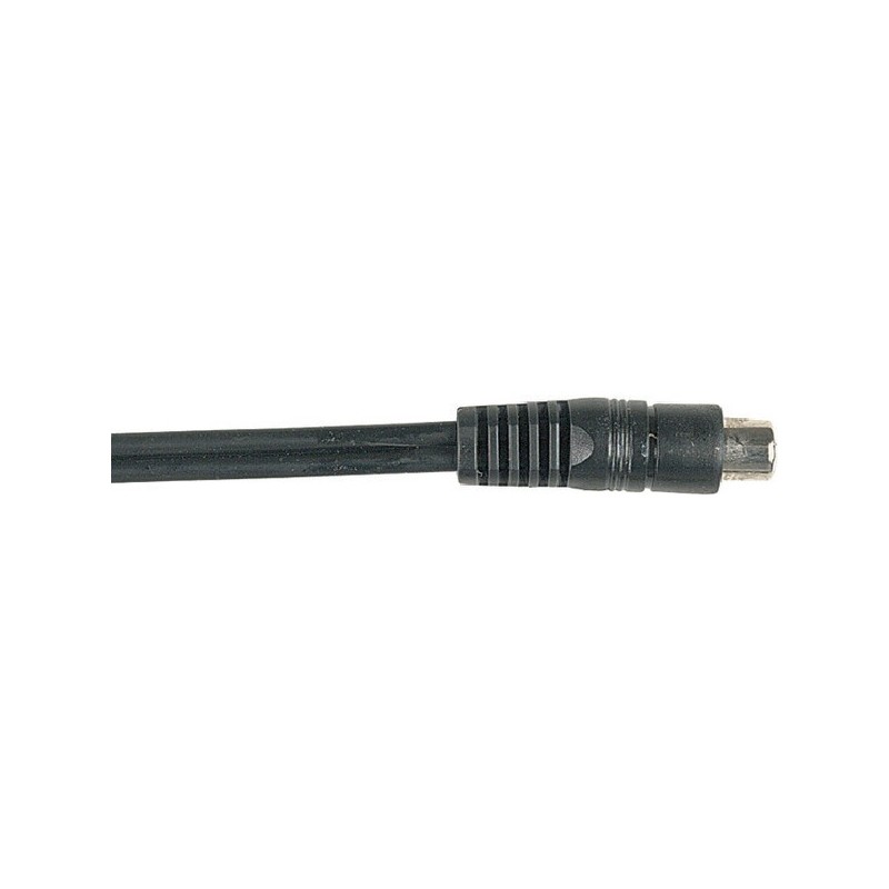 PROEL STAGE SG294 kabel gniazdo RCA - 2x wtyk Jack 6.3 mono